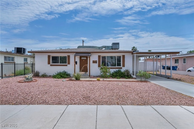 2101 Santa Paula Dr, Las Vegas, NV 89104 - photo 1