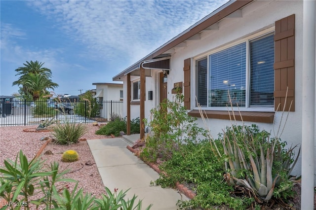 2101 Santa Paula Dr, Las Vegas, NV 89104 - photo 3