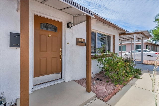 2101 Santa Paula Dr, Las Vegas, NV 89104 - photo 4