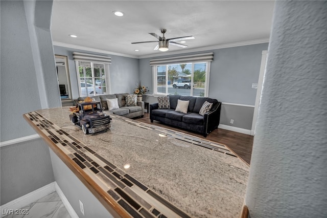 2101 Santa Paula Dr, Las Vegas, NV 89104 - photo 5