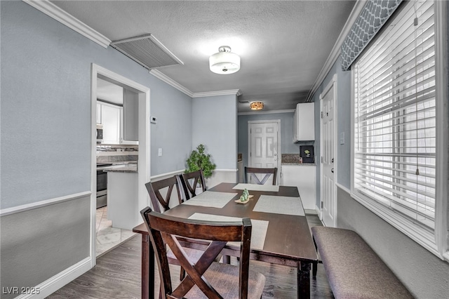 2101 Santa Paula Dr, Las Vegas, NV 89104 - photo 7