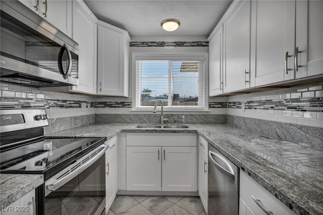 2101 Santa Paula Dr, Las Vegas, NV 89104 - photo 9
