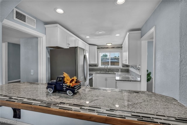 2101 Santa Paula Dr, Las Vegas, NV 89104 - photo 10