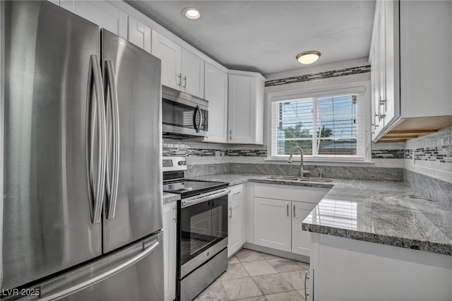 2101 Santa Paula Dr, Las Vegas, NV 89104 - photo 11