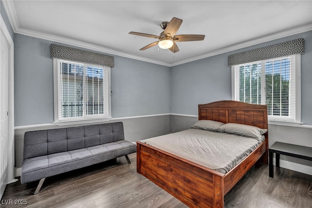 2101 Santa Paula Dr, Las Vegas, NV 89104 - photo 12