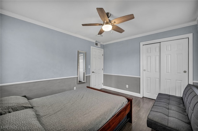 2101 Santa Paula Dr, Las Vegas, NV 89104 - photo 13