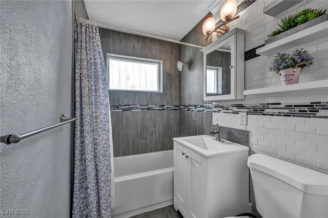 2101 Santa Paula Dr, Las Vegas, NV 89104 - photo 14