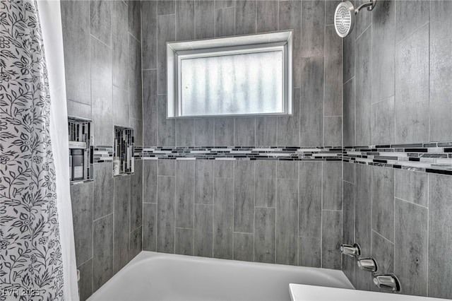 2101 Santa Paula Dr, Las Vegas, NV 89104 - photo 16