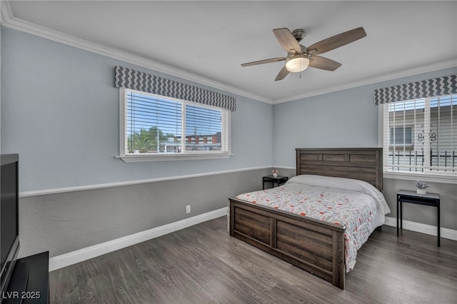 2101 Santa Paula Dr, Las Vegas, NV 89104 - photo 17