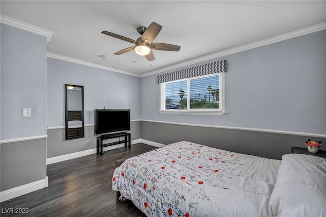 2101 Santa Paula Dr, Las Vegas, NV 89104 - photo 18