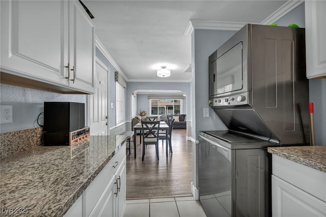 2101 Santa Paula Dr, Las Vegas, NV 89104 - photo 19