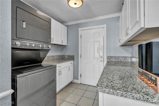 2101 Santa Paula Dr, Las Vegas, NV 89104 - photo 20