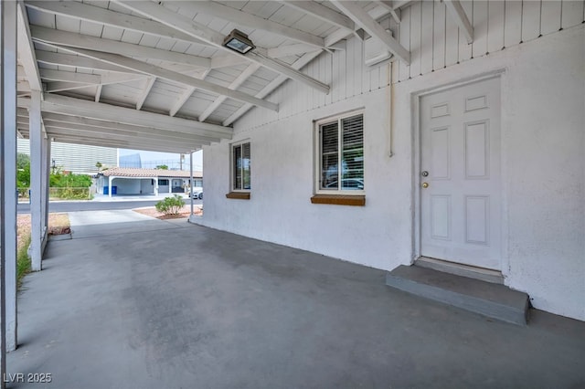 2101 Santa Paula Dr, Las Vegas, NV 89104 - photo 21