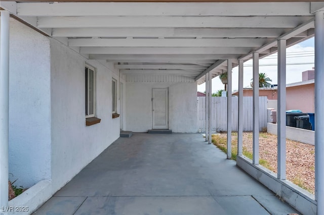 2101 Santa Paula Dr, Las Vegas, NV 89104 - photo 22