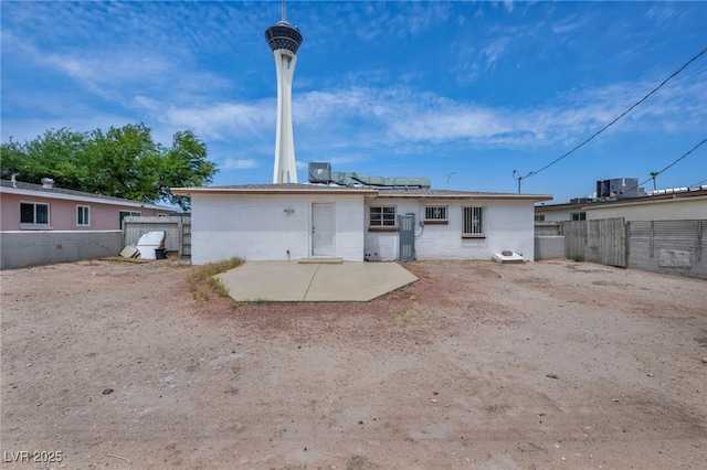 2101 Santa Paula Dr, Las Vegas, NV 89104 - photo 24