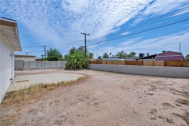 2101 Santa Paula Dr, Las Vegas, NV 89104 - photo 25