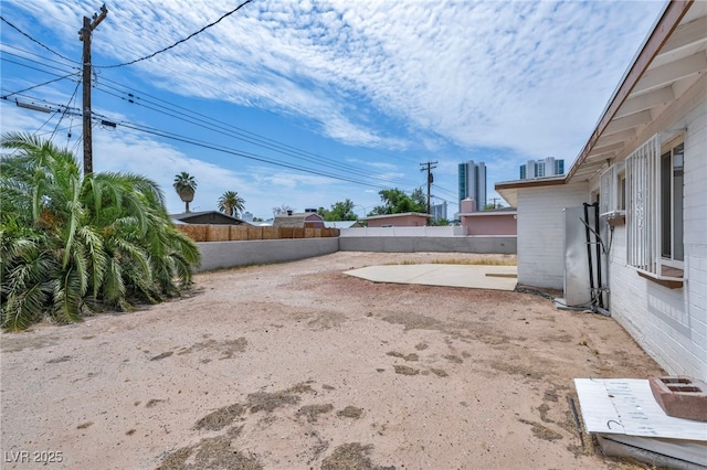 2101 Santa Paula Dr, Las Vegas, NV 89104 - photo 26