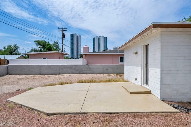 2101 Santa Paula Dr, Las Vegas, NV 89104 - photo 27