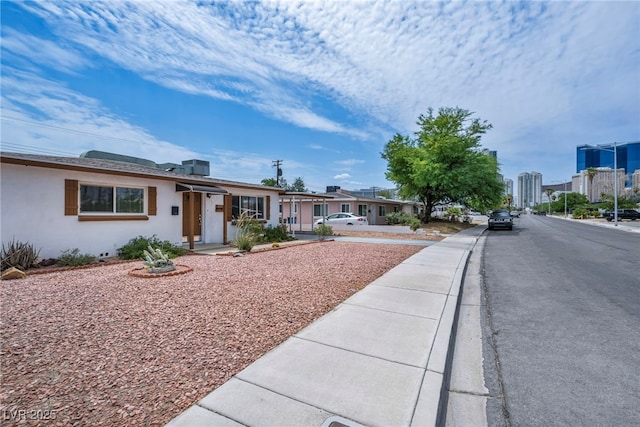 2101 Santa Paula Dr, Las Vegas, NV 89104 - photo 28