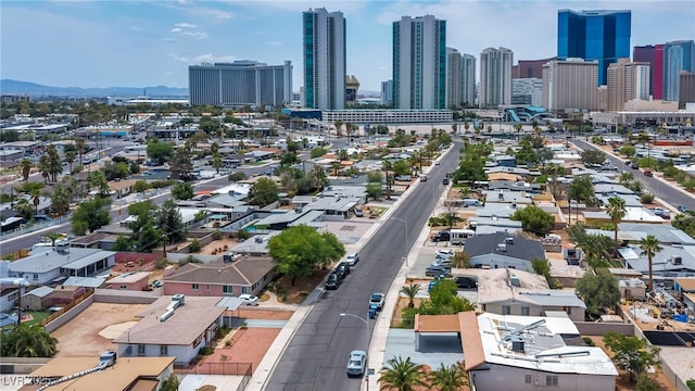 2101 Santa Paula Dr, Las Vegas, NV 89104 - photo 29