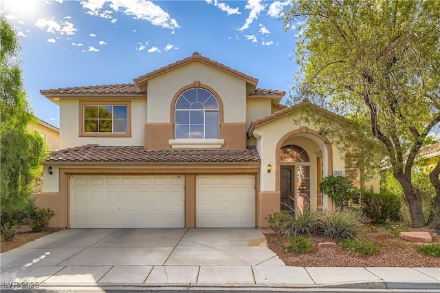 3068 Whispering Crest Dr, Henderson, NV 89052 - photo 1