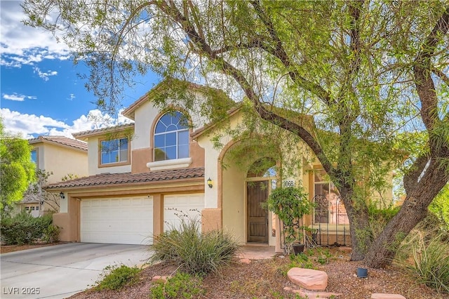 3068 Whispering Crest Dr, Henderson, NV 89052 - photo 3