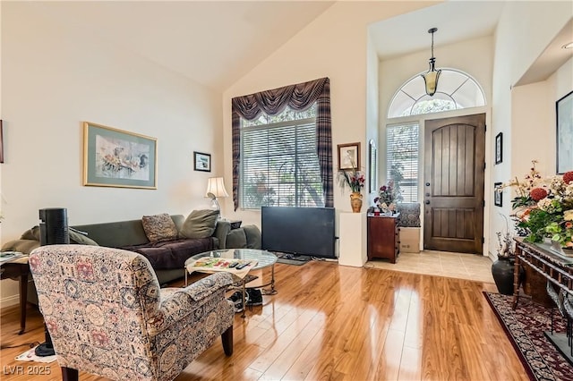 3068 Whispering Crest Dr, Henderson, NV 89052 - photo 5