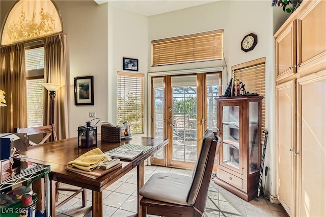3068 Whispering Crest Dr, Henderson, NV 89052 - photo 21