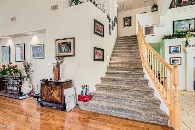 3068 Whispering Crest Dr, Henderson, NV 89052 - photo 8