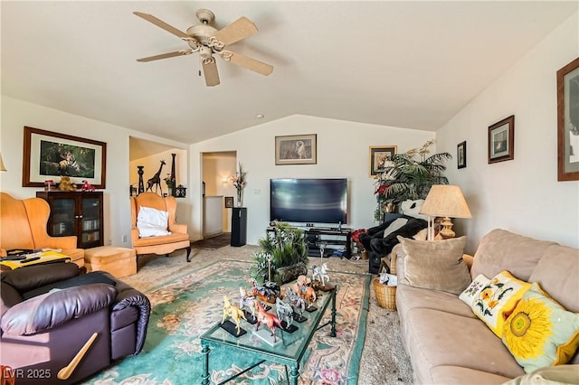 3068 Whispering Crest Dr, Henderson, NV 89052 - photo 35
