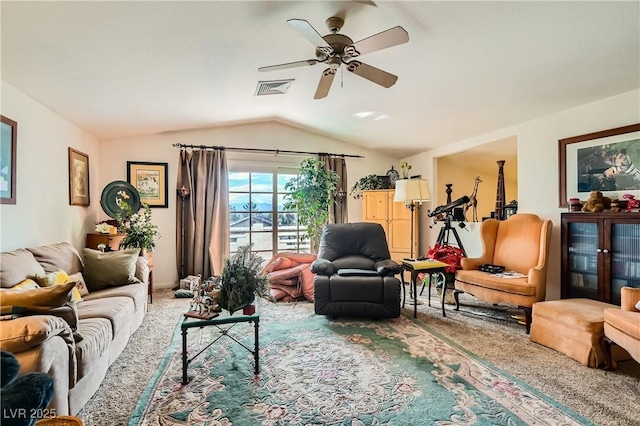 3068 Whispering Crest Dr, Henderson, NV 89052 - photo 37
