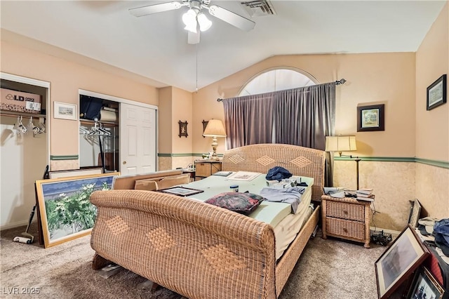 3068 Whispering Crest Dr, Henderson, NV 89052 - photo 31