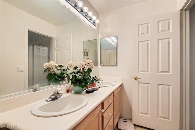 3068 Whispering Crest Dr, Henderson, NV 89052 - photo 39