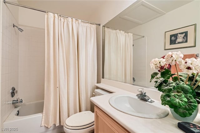 3068 Whispering Crest Dr, Henderson, NV 89052 - photo 40