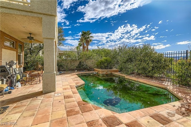 3068 Whispering Crest Dr, Henderson, NV 89052 - photo 46