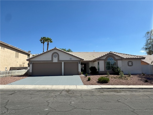 6435 Heatherton Ave, Las Vegas, NV 89110 - photo 1