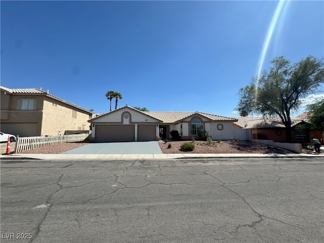 6435 Heatherton Ave, Las Vegas, NV 89110 - photo 2