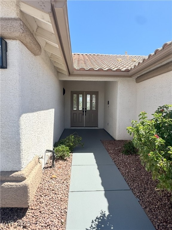 6435 Heatherton Ave, Las Vegas, NV 89110 - photo 3