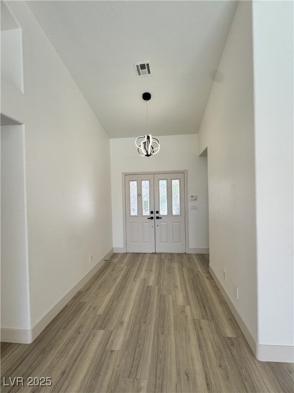 6435 Heatherton Ave, Las Vegas, NV 89110 - photo 4