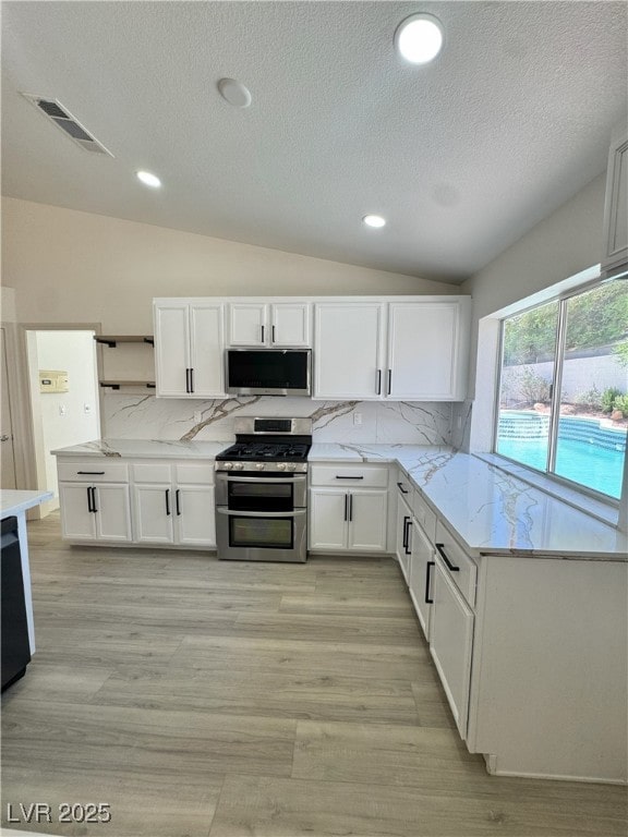 6435 Heatherton Ave, Las Vegas, NV 89110 - photo 5