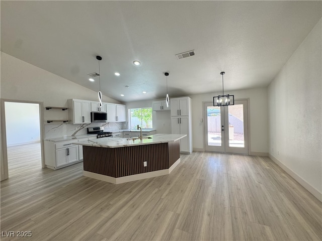 6435 Heatherton Ave, Las Vegas, NV 89110 - photo 6