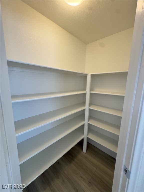 6435 Heatherton Ave, Las Vegas, NV 89110 - photo 7