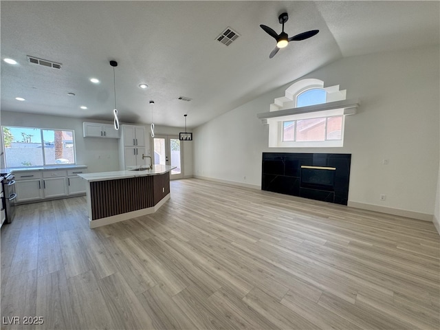 6435 Heatherton Ave, Las Vegas, NV 89110 - photo 8