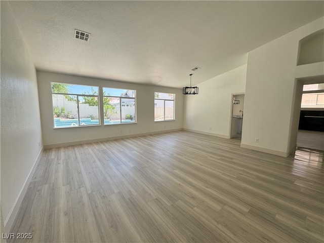 6435 Heatherton Ave, Las Vegas, NV 89110 - photo 9