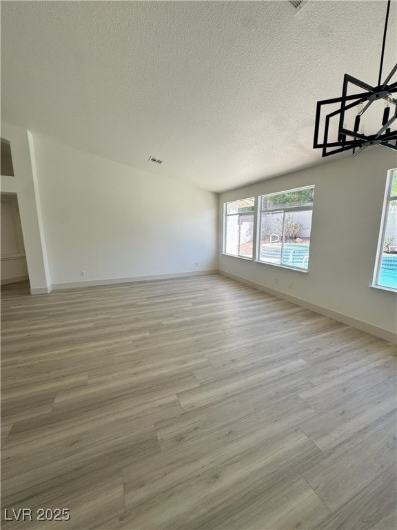 6435 Heatherton Ave, Las Vegas, NV 89110 - photo 10