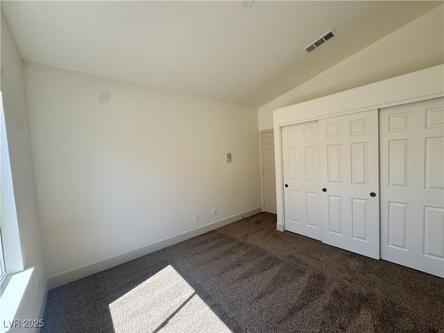 6435 Heatherton Ave, Las Vegas, NV 89110 - photo 11