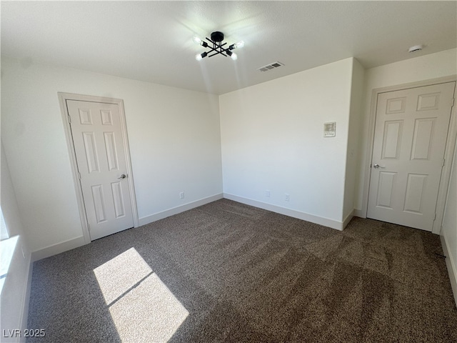 6435 Heatherton Ave, Las Vegas, NV 89110 - photo 12