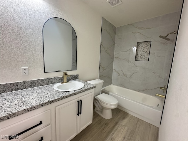 6435 Heatherton Ave, Las Vegas, NV 89110 - photo 14