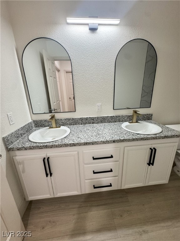6435 Heatherton Ave, Las Vegas, NV 89110 - photo 15