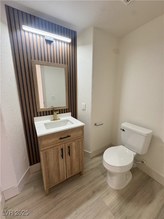 6435 Heatherton Ave, Las Vegas, NV 89110 - photo 16